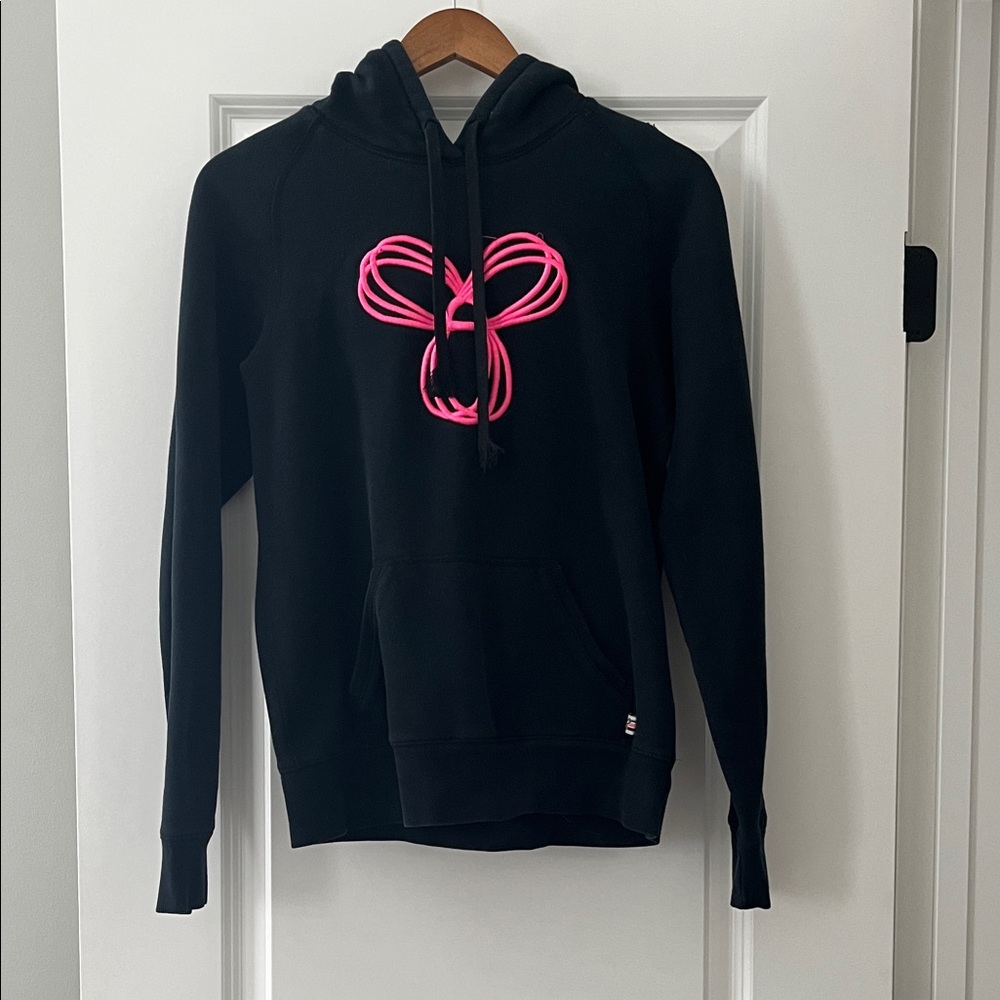 TNA Hoodie
